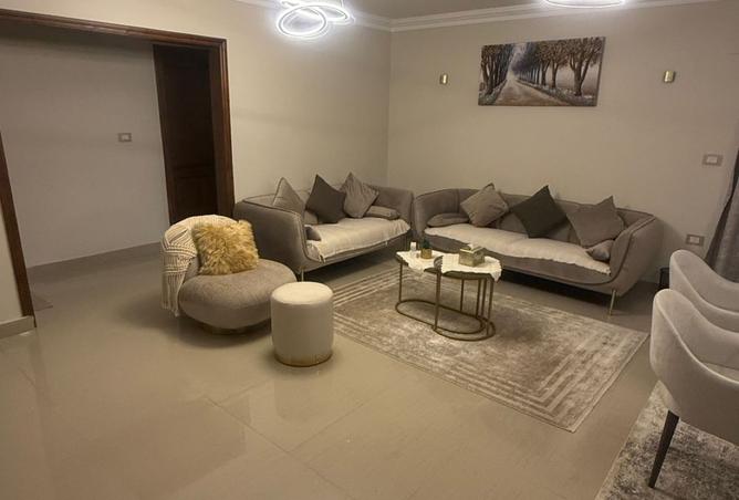 8295784 - الصورة الرئيسية للعقار