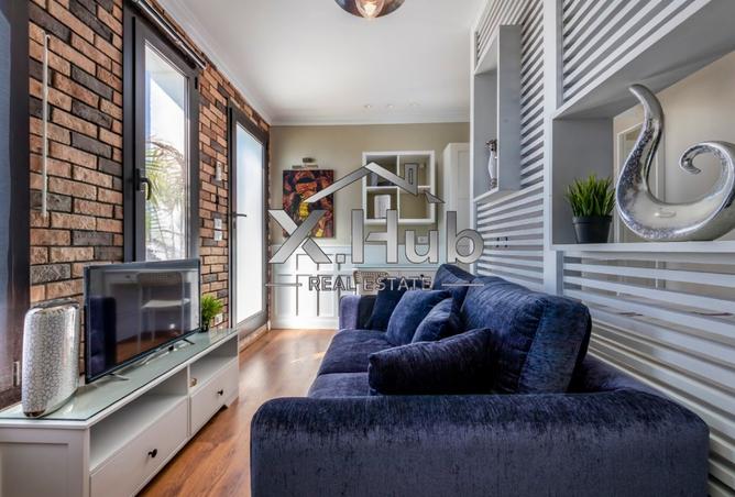 8300480 - Property Image 2