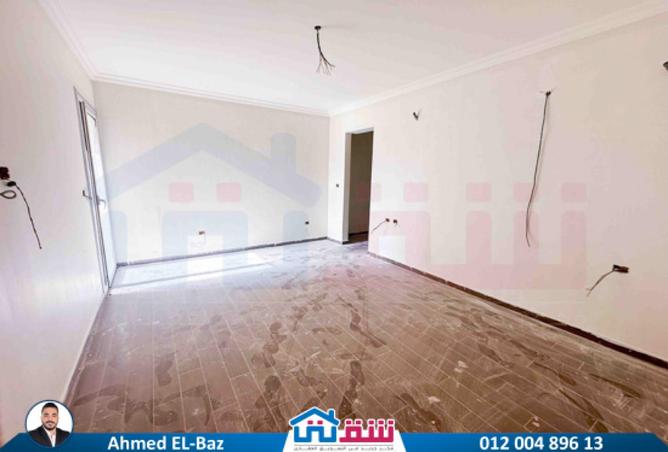 8023732 - Property Image 2