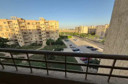 شقة - 2 غرف نوم - 1 حمام للبيع في مدينتي - القاهرة