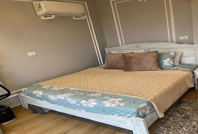 8017928 - Property Image 2