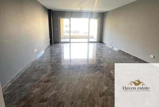 8302907 - Property Main Image