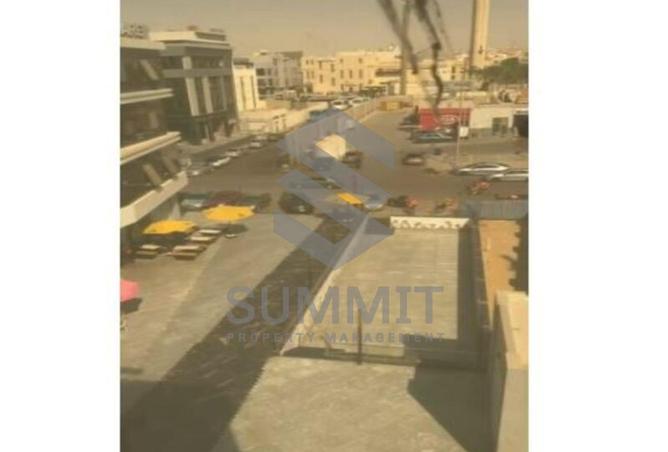 8078484 - Property Image 2