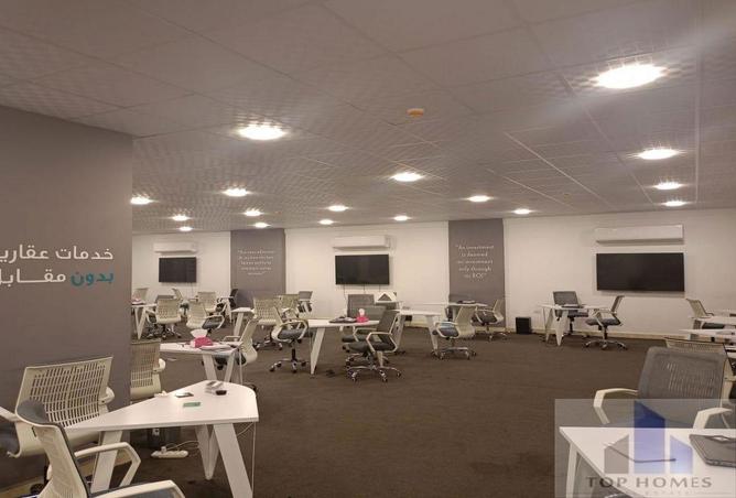 8257129 - Property Main Image