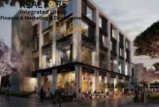 8335106 - الصورة الرئيسية للعقار