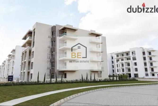 8251243 - Property Image 3