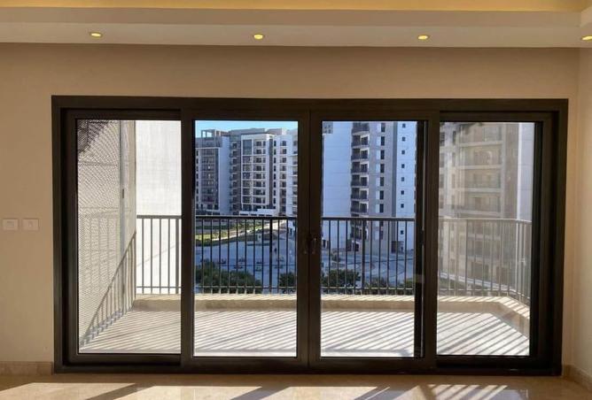 8437932 - Property Main Image