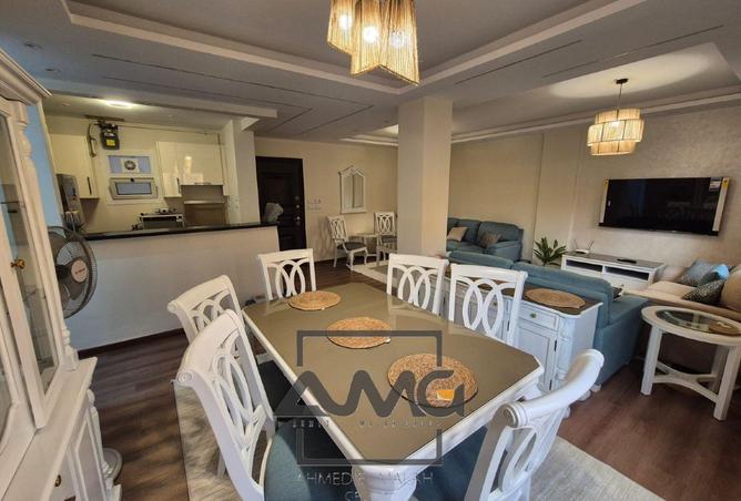 8535477 - صورة العقار 2