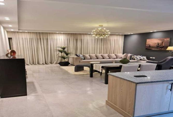 8404424 - Property Main Image