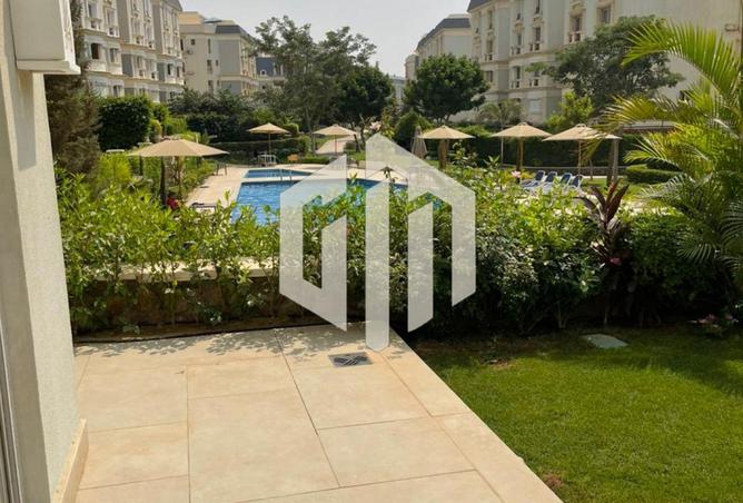 8023965 - صورة العقار 2
