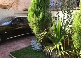 Duplex - 3 Bedrooms - 3 Bathrooms for sale in Block 40 - District 5 - The 5th Settlement - New Cairo City - Cairo