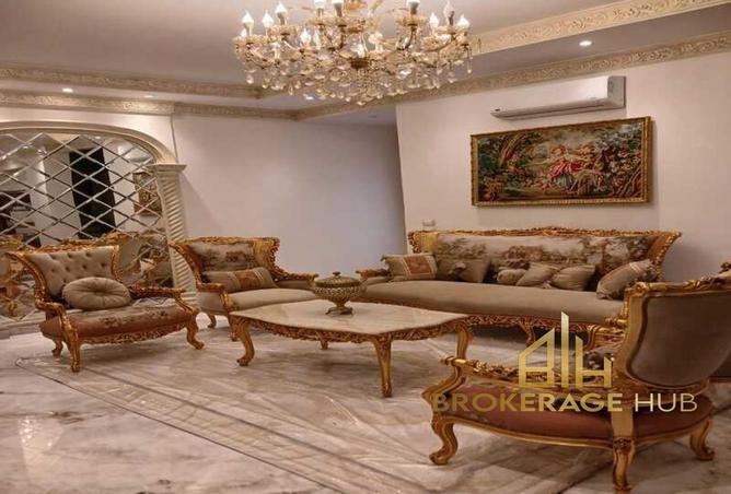 8246522 - الصورة الرئيسية للعقار