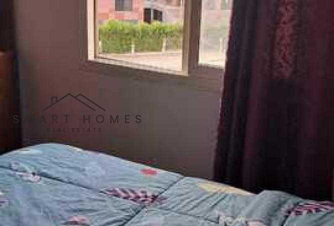 8009140 - صورة العقار 2