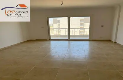 Apartment - 3 Bedrooms - 2 Bathrooms for rent in Madinaty - Cairo
