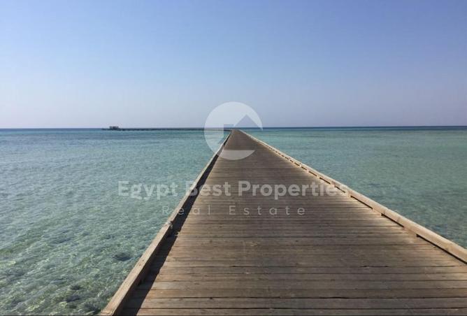 7897644 - صورة العقار 3