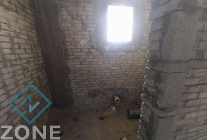 8227828 - صورة العقار 3