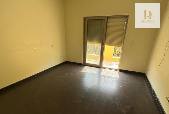 8502375 - الصورة الرئيسية للعقار