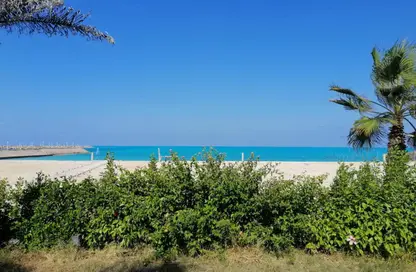 Villa - 5 Bedrooms - 4 Bathrooms for sale in Marina 5 - Marina - Al Alamein - North Coast