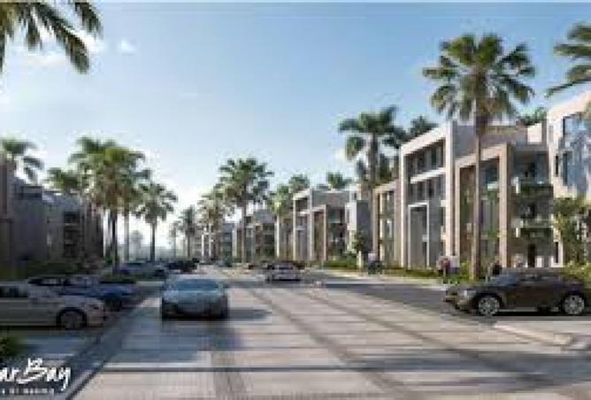 8168453 - صورة العقار 3