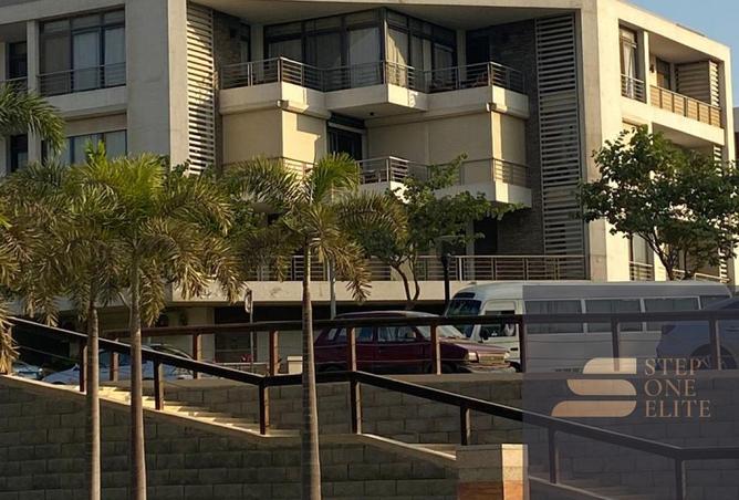 8399735 - الصورة الرئيسية للعقار