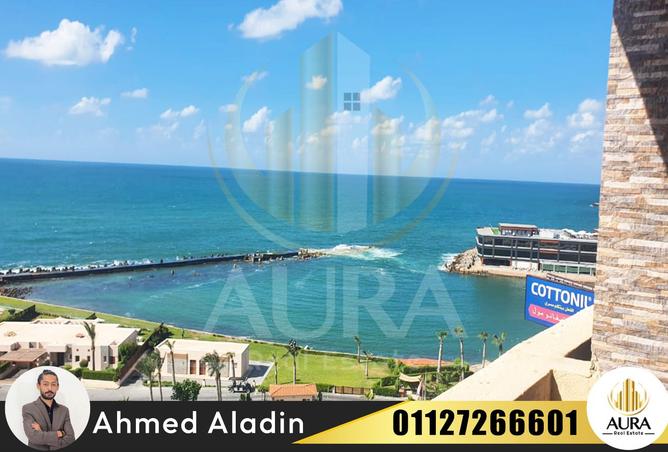 8241083 - Property Image 3