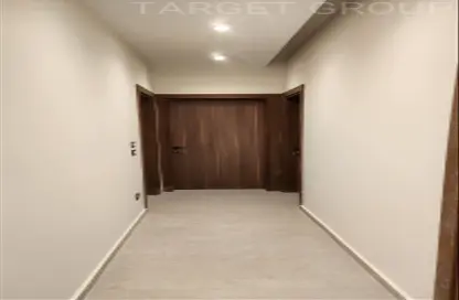 Apartment - 4 Bedrooms - 3 Bathrooms for rent in Tamr Hena - 5th Settlement Compounds - The 5th Settlement - New Cairo City - Cairo