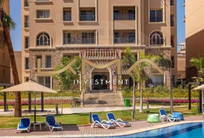 8176128 - صورة العقار 3