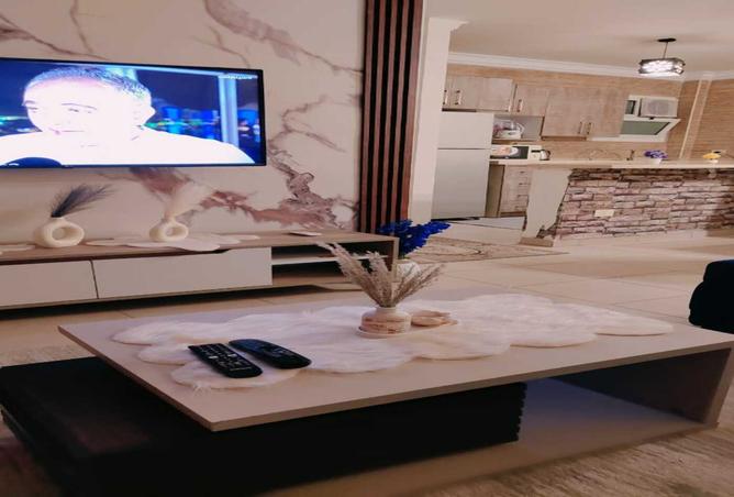 7985719 - Property Image 2