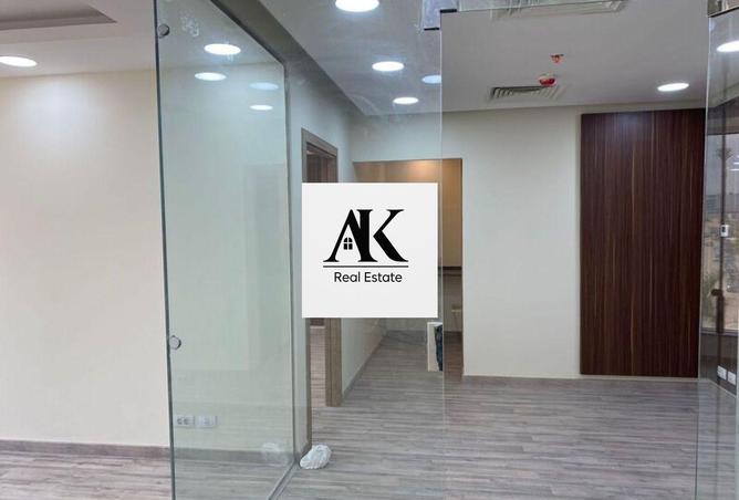 8073194 - صورة العقار 2