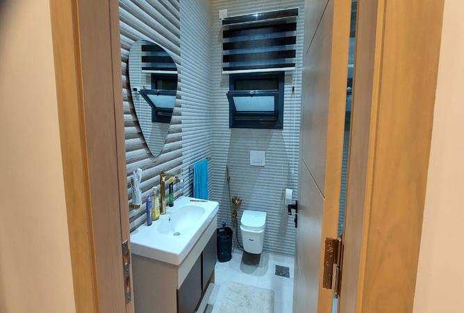 7990371 - Property Image 3