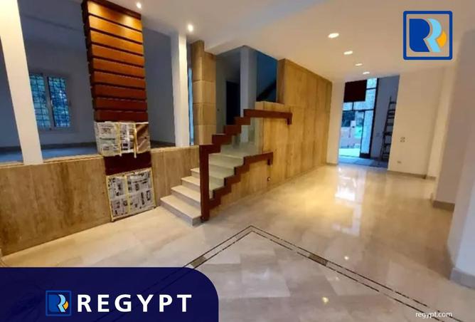 8213726 - صورة العقار 2