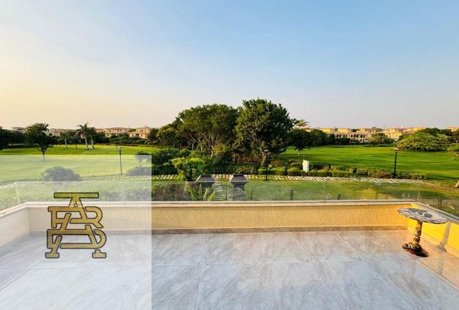 8327981 - Property Image 2