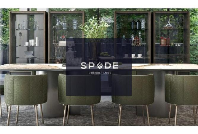 7944868 - Property Image 3
