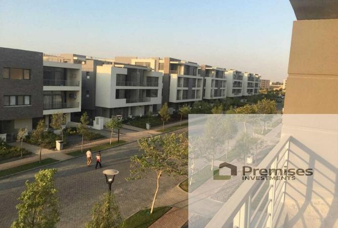 8524722 - الصورة الرئيسية للعقار