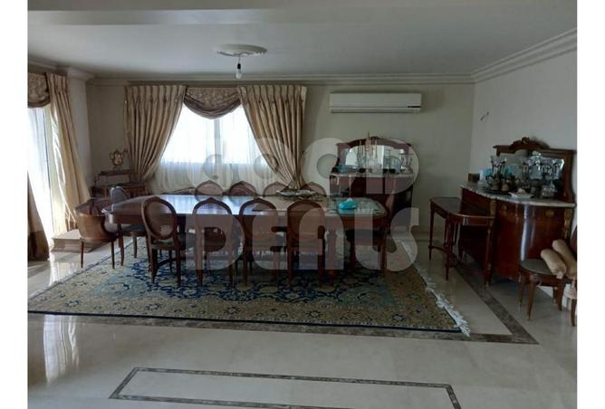 7895358 - صورة العقار 2