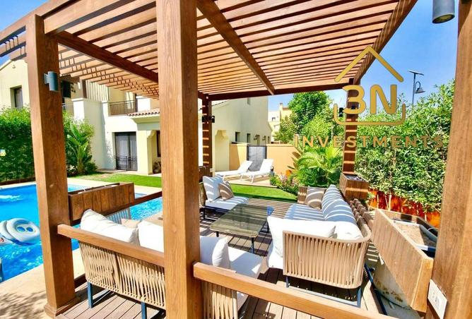 8227690 - Property Image 3