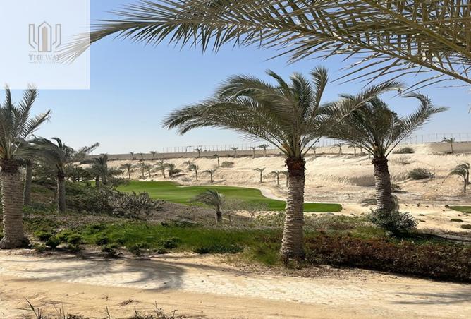 7467042 - الصورة الرئيسية للعقار