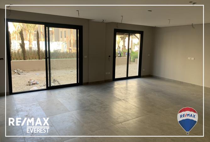 7984877 - Property Image 3