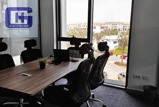 8342984 - صورة العقار 2