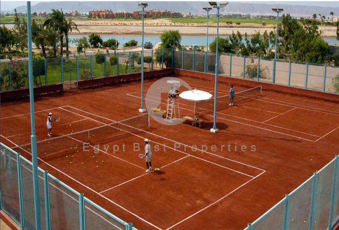 8216902 - Property Image 3