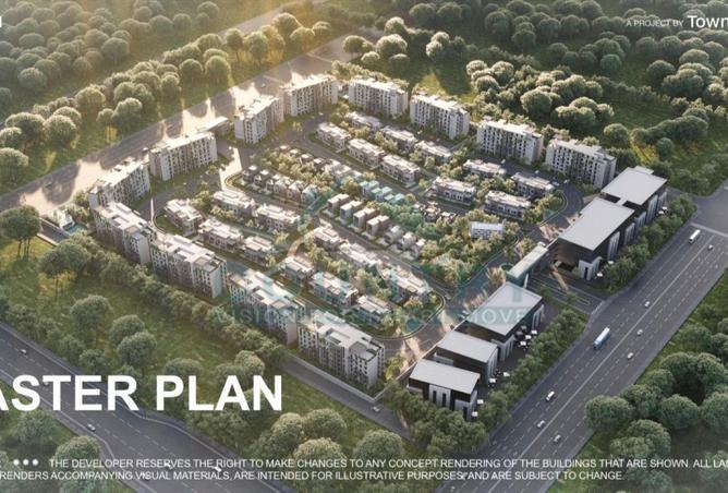 8252773 - Property Image 3