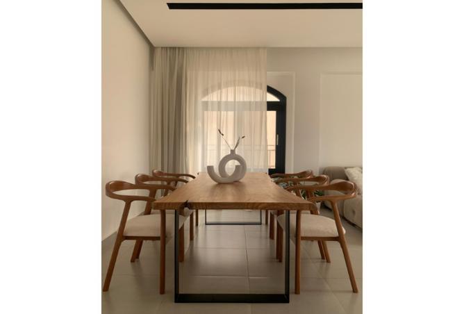 8407901 - صورة العقار 3