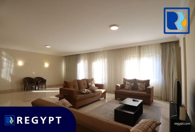 8105449 - Property Image 3
