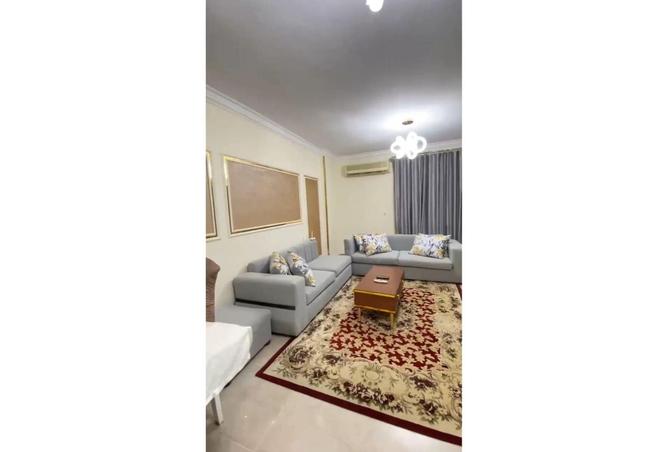 8060458 - Property Image 3