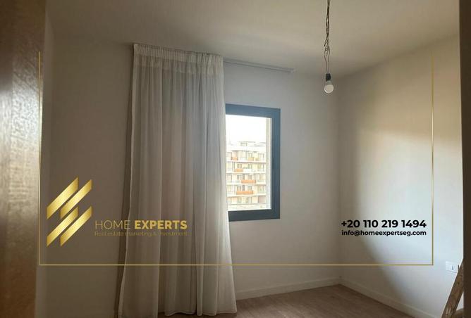 8356911 - Property Image 3