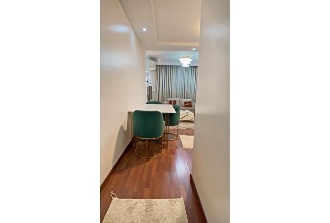 8083374 - Property Image 3