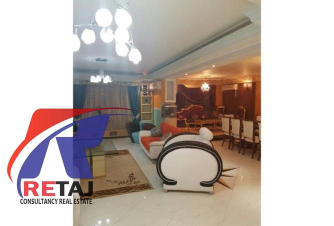 8012857 - صورة العقار 2