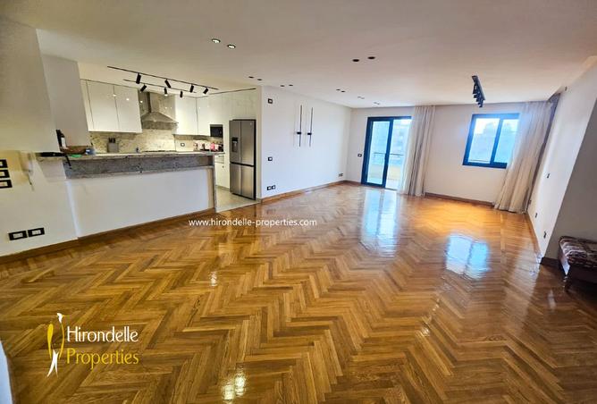 8207018 - صورة العقار 3