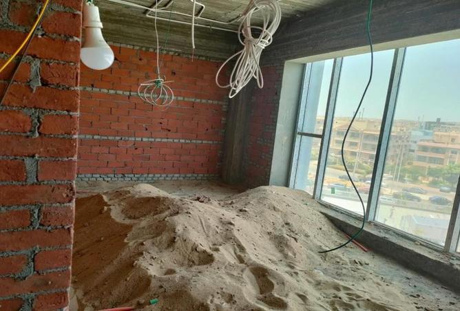 8002758 - Property Image 3