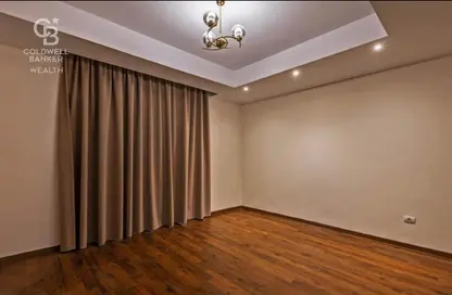 Apartment - 3 Bedrooms - 2 Bathrooms for sale in Madinaty - Cairo